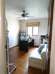 Blk 676B Jurong West Street 64 (Jurong West), HDB 5 Rooms #179029022